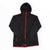 Mammut Womens Schneefield Fleece Jacket Mammut