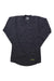 Kokatat Men's WoolCore Long Sleeve Shirt Kokatat