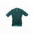 Black Sheep Cycling Womens Essentials Team Jersey Black Sheep Cycling