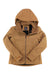 Flylow Womens Shell Jacket Flylow