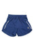 Adidas Mens D4R 5 Inch Short Adidas