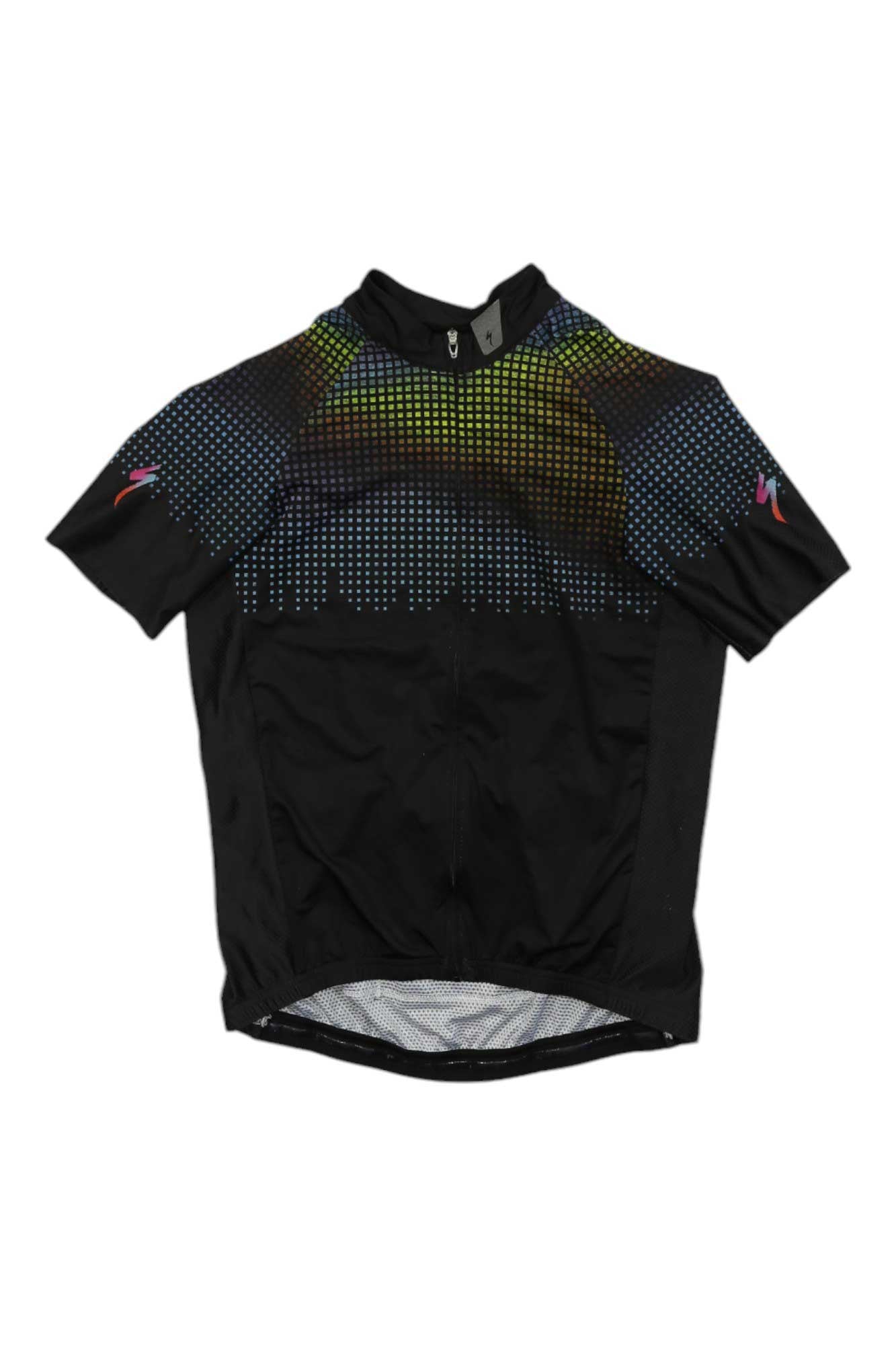 Specialized Mens SL Pro SS Jersey Specialized