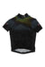 Specialized Mens SL Pro SS Jersey Specialized