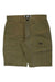 Helly Hansen Mens HH QD Cargo Shorts 11 Helly Hansen