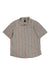 Prana Mens Groveland Shirt Prana