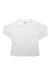 Speedo Women's Swim LS Tee Speedo