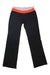 Patagonia Womens Pliant Tights Patagonia