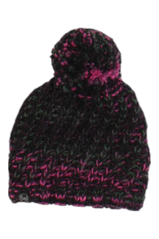 Buff Valya Knit Hat Buff USA