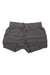 Tentree Women's Instow Short tentree