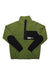 ThirtyTwo Mens Rest Stop Anorak ThirtyTwo