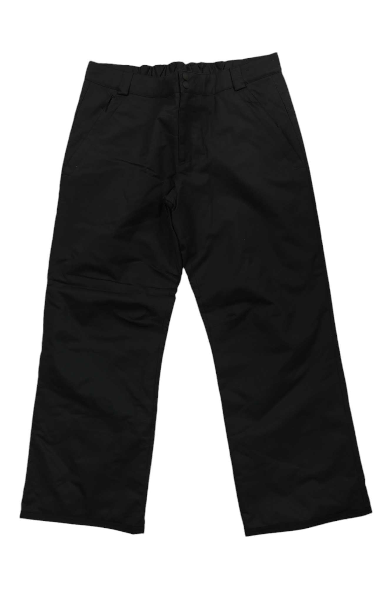 Obermeyer Mens Keystone Pant Obermeyer