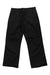 Obermeyer Mens Keystone Pant Obermeyer
