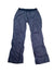 Women's Aphrodite 2.0 Pants The North Face