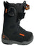 Union Youth Cadet Boot Union