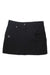 Salomon Womens Climawind Skirt Salomon