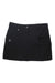 Salomon Womens Climawind Skirt Salomon