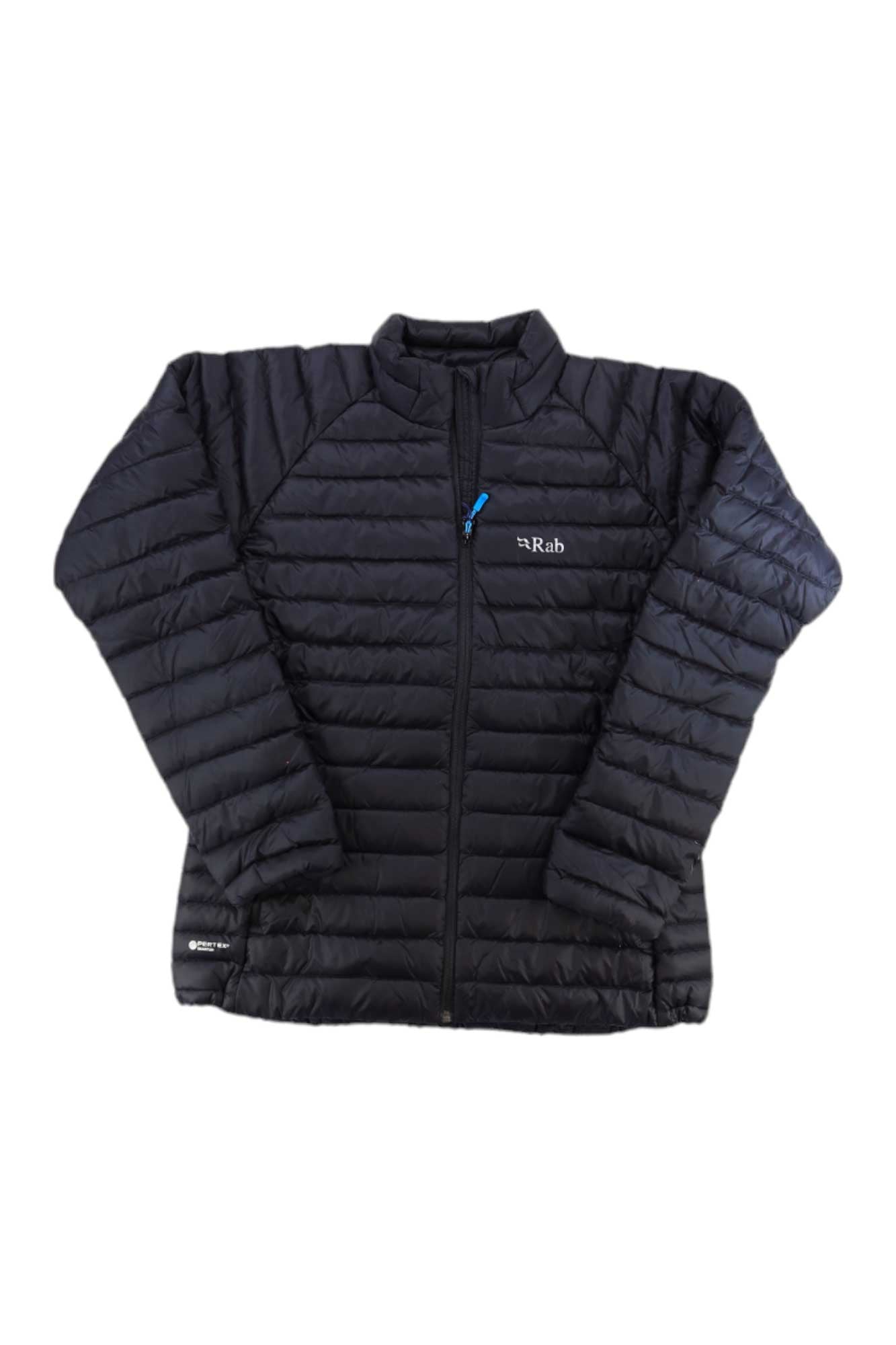 Rab Womens Microlight Jacket