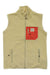Kari Traa Womens Rothe Vest Kari Traa
