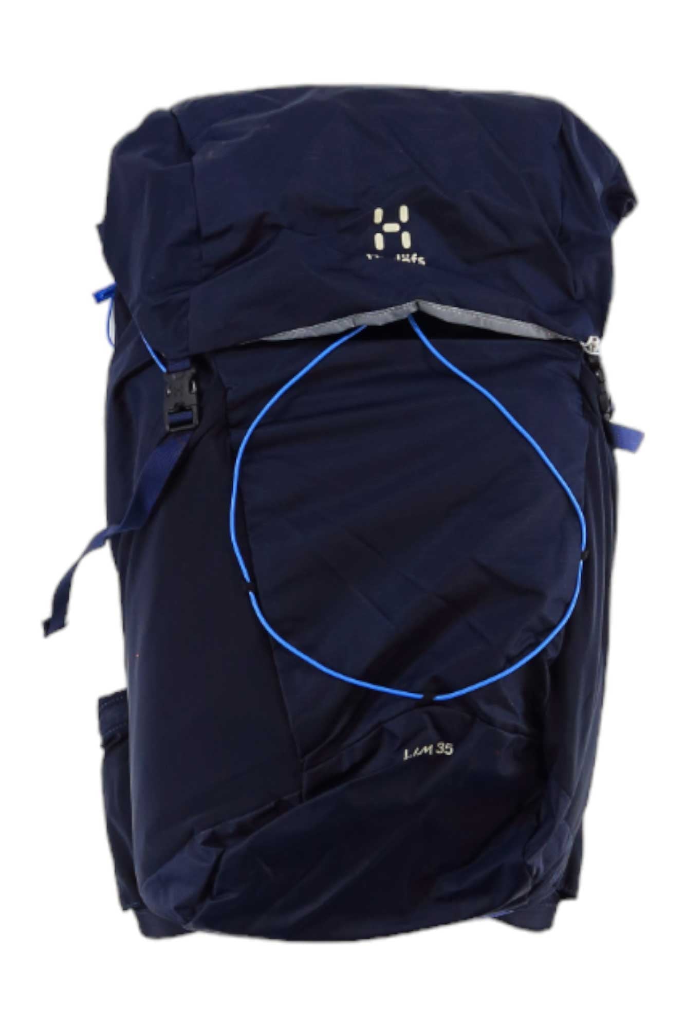 Haglofs L.I.M 35 Pack Haglofs