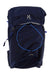 Haglofs L.I.M 35 Pack Haglofs