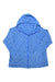 Women's OuterSpaced Hoodie Columbia