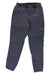 Mountain Hardwear Womens Stretchdown Pant Mountain Hardwear