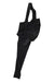 Rapha Women`s Pro Team Training Tights with Pad Rapha