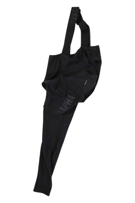 Rapha Women`s Pro Team Training Tights with Pad Rapha