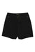 Roark Mens Layover Trail Short 3.0 Roark