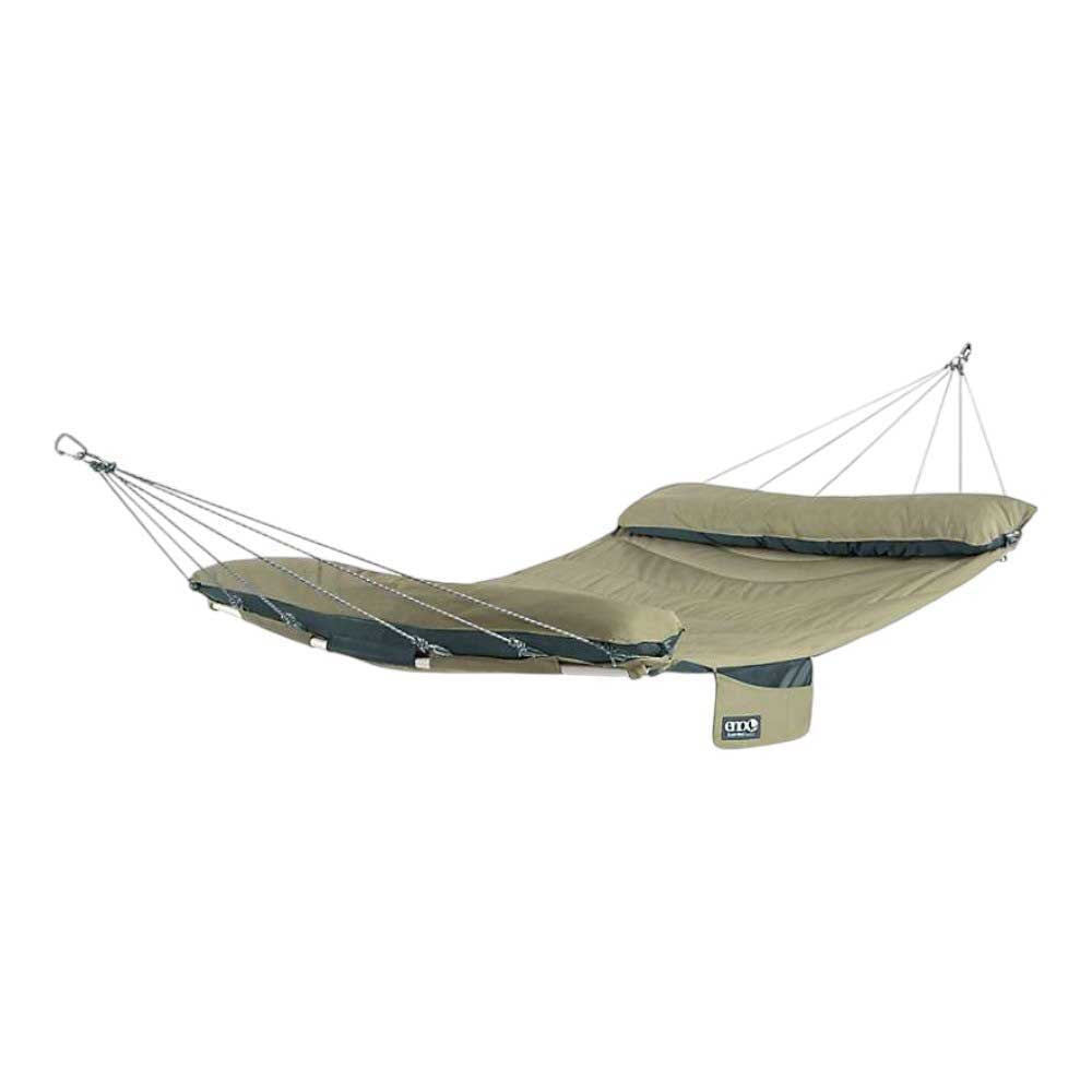 Eagles Nest Outfitters SuperNest Hammock Eagles Nest Outfitters
