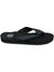 Evolv Men's Sling Flip Flop Evolv
