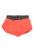 Craft Women's Vent 2-In-1 Racing Short Craft Sportswear