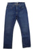 Carhartt Mens Rugged Flex Relaxed Fit 5-Pocket Jean Carhartt