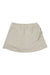 Houdini Womens Skort Houdini