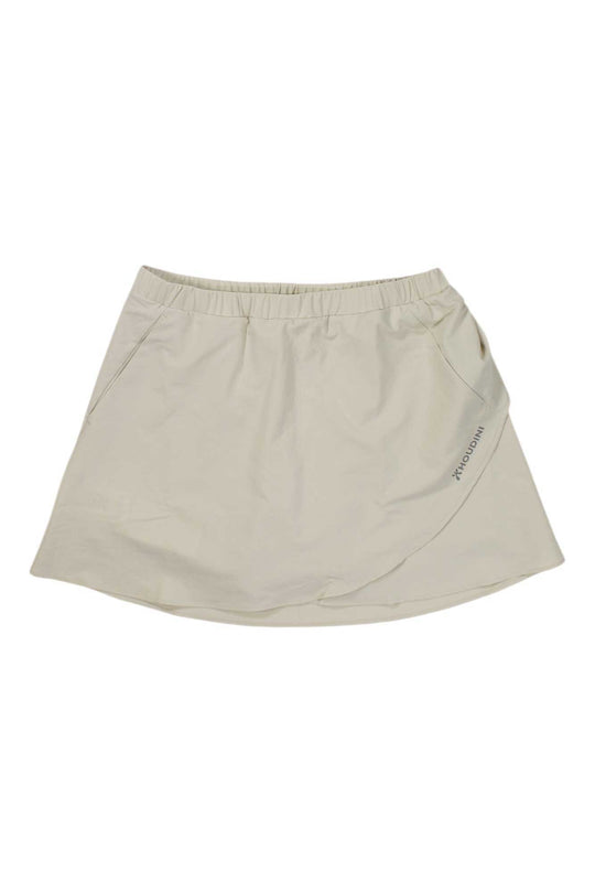 Houdini Womens Skort Houdini