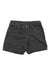 Kuhl Womens Hiking Shorts Kuhl