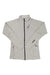 Artilect Womens Eldorado 310 Merino Jacket Artilect