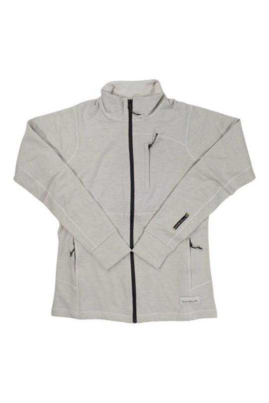 Artilect Womens Eldorado 310 Merino Jacket Artilect