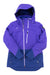 Obermeyer Womens First Chair Jacket Obermeyer