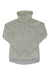 Womens Trail Mix Cowl Pullover Outdoor Research