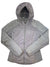 Spyfire Down Hoodie Kuhl
