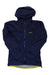 Rab Mens Downpour Plus 2.0 Jacket Rab