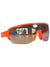 POC Sports DO Half Blade Sunglasses POC Sports