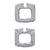 Feedback Sports Spoke Wrench Feedback Sports