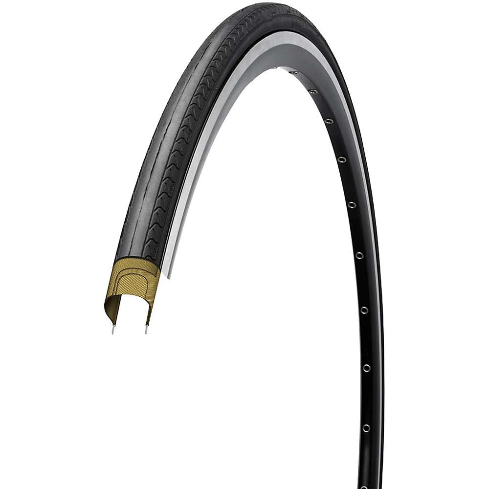 Serfas Pacer City MEO Tire - 27 in Serfas