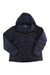 Jack Wolfskin Women's Tundra Down Hoody Jack Wolfskin