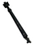 X-Fusion Manic Gravel Dropper Seatpost X-Fusion