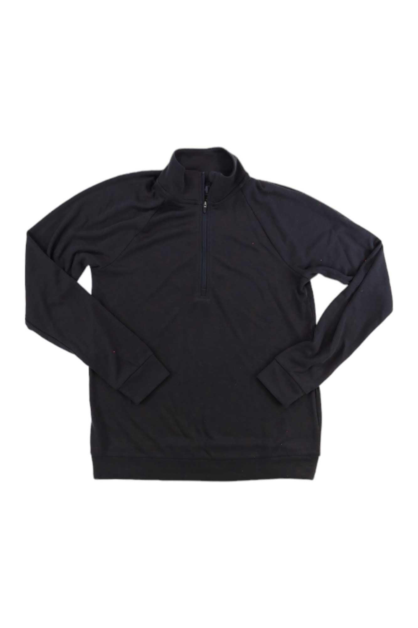 Helly Hansen Women's Inshore 1/2 Zip Pullover Helly Hansen