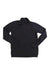Helly Hansen Women's Inshore 1/2 Zip Pullover Helly Hansen