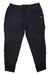 Outdoor Research Men's Shadow Insulated Pant Outdoor Research
